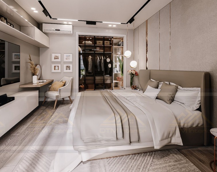 Dự Án Sun Grand City Feria